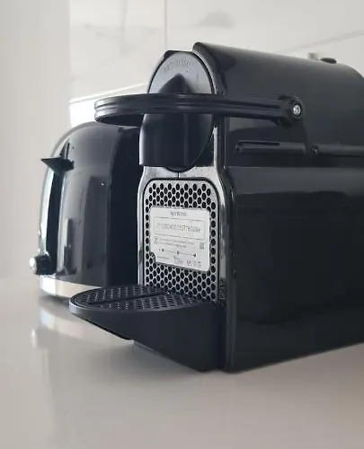 דירה Atico A Dos Minutos De La Playa *