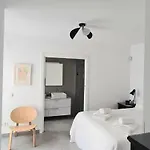 Atico A Dos Minutos De La Playa