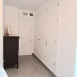 Atico A Dos Minutos De La Playa 푸엔히롤라